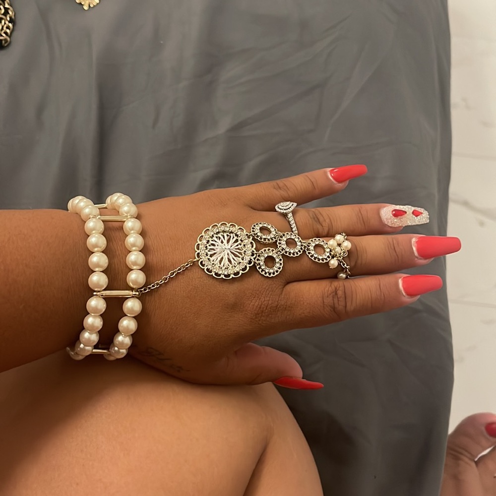 Bracelet - Picture 2 of 2